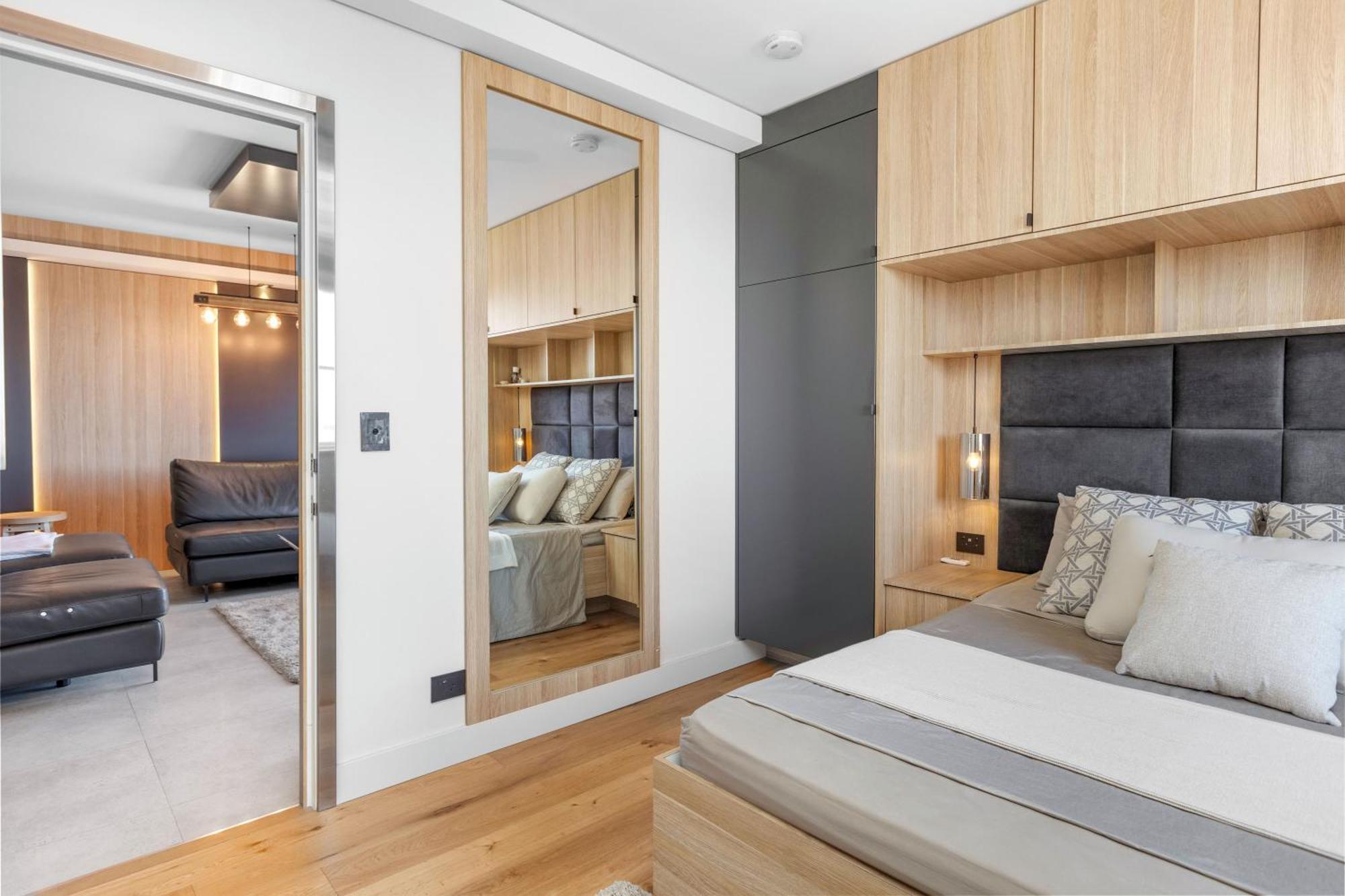 Nautica Residences Hillarys Perth Exterior photo