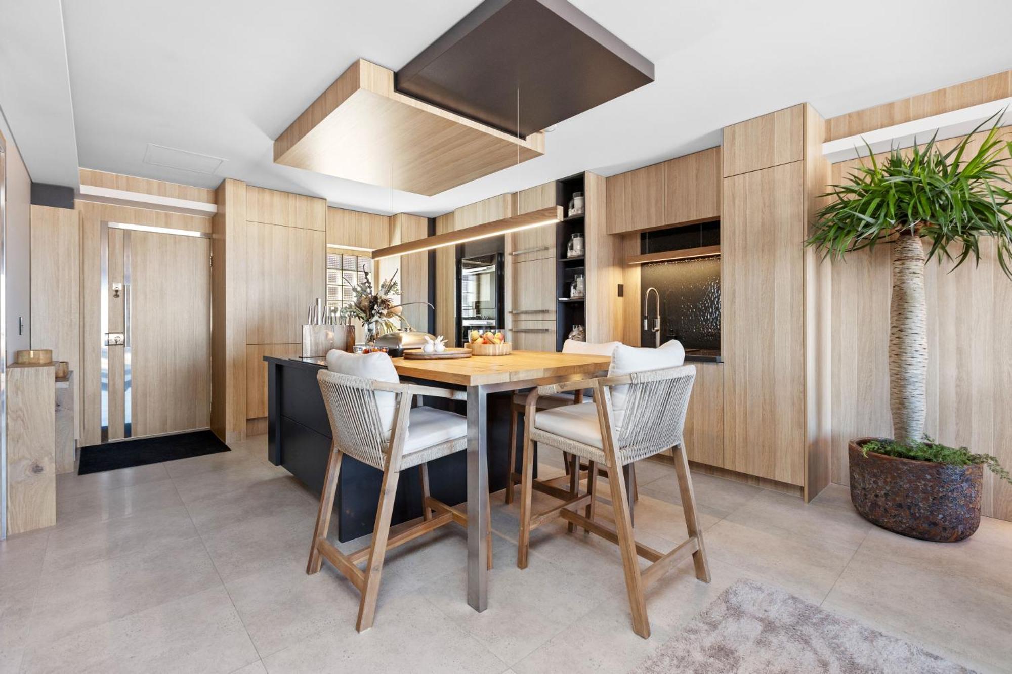 Nautica Residences Hillarys Perth Exterior photo